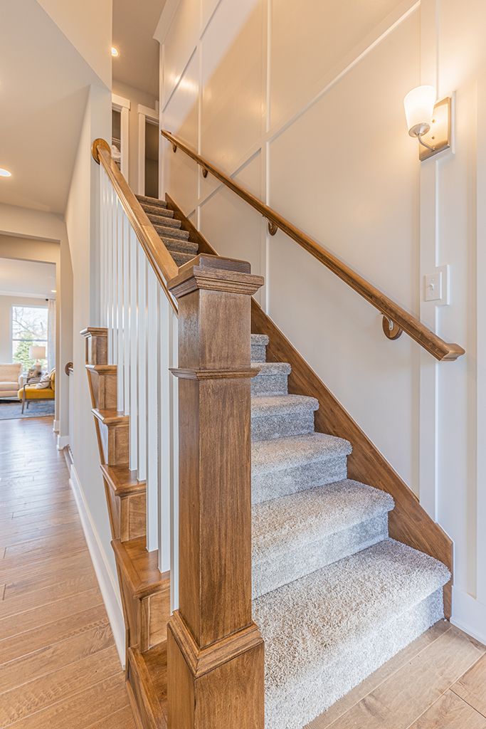 Single Family Residence in Westland Wayne MI 36273 MONROE 36.jpg