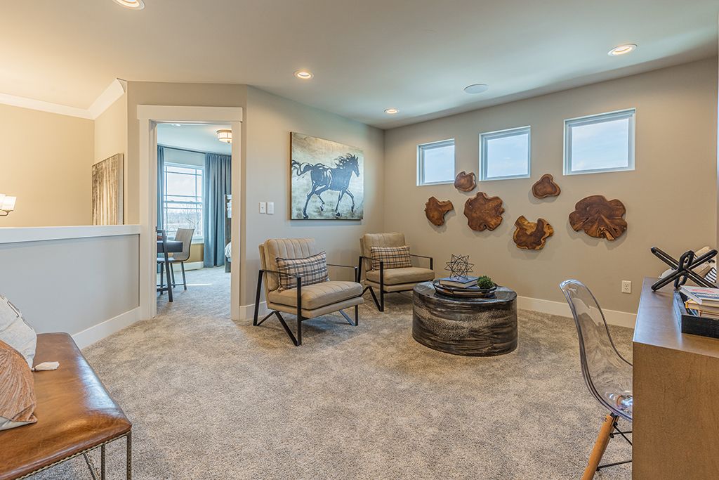 Single Family Residence in Westland Wayne MI 36273 MONROE 38.jpg