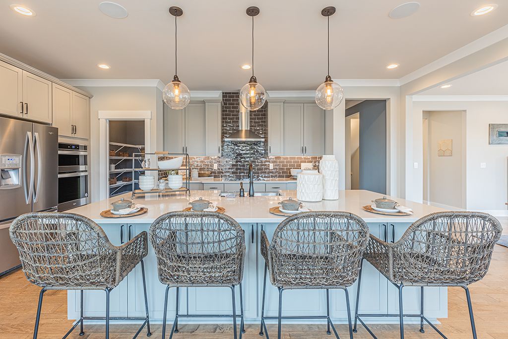 Single Family Residence in Westland Wayne MI 36273 MONROE 25.jpg