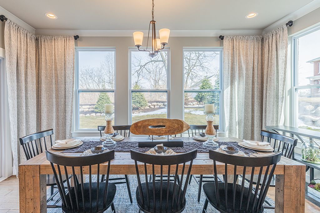 Single Family Residence in Westland Wayne MI 36273 MONROE 28.jpg