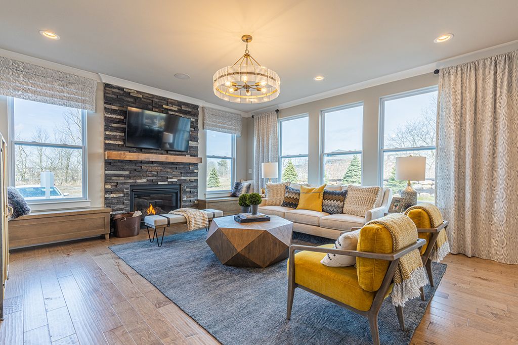 Single Family Residence in Westland Wayne MI 36273 MONROE 14.jpg