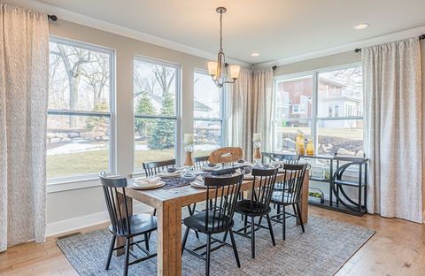 Single Family Residence in Westland Wayne MI 36273 MONROE 27.jpg
