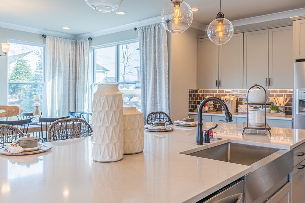 Single Family Residence in Westland Wayne MI 36273 MONROE 22.jpg