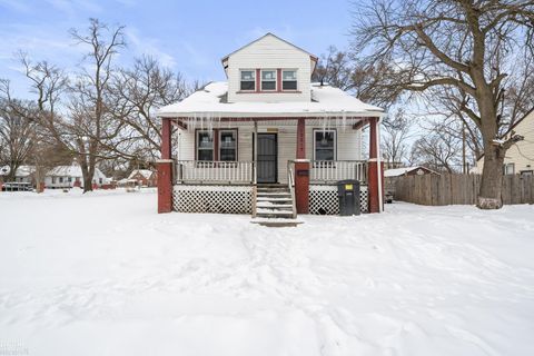 Single Family Residence in Detroit MI 19615 Hasse Street.jpg