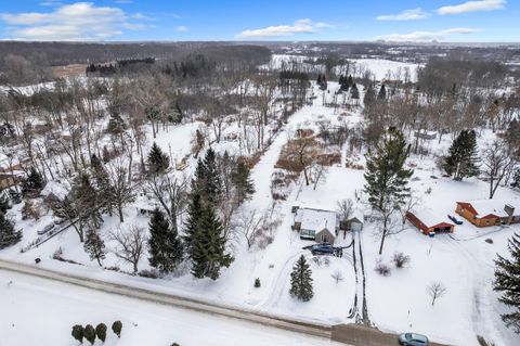  in Ann Arbor Twp MI 1688 Warren Road.jpg