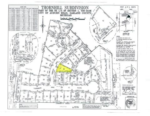  in AuburnHills_Oakland MI 4430 Thornhill Drive.jpg
