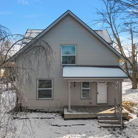 Single Family Residence in Augusta Twp MI 10206 Church Street.jpg