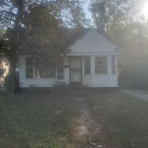 Single Family Residence in Detroit MI 20092 AVON Avenue.jpg