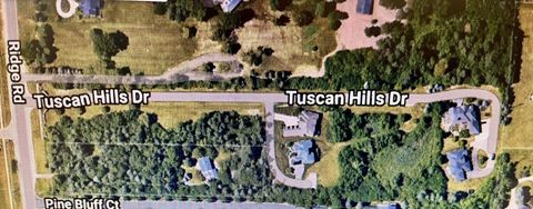 in Plymouth_Wayne MI 48945 TUSCAN HILLS Drive.jpg
