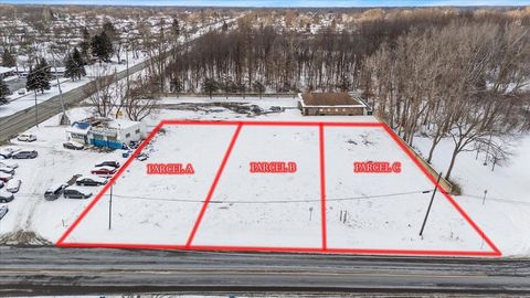 Unimproved Land in Westland MI 32730 Palmer Road.jpg