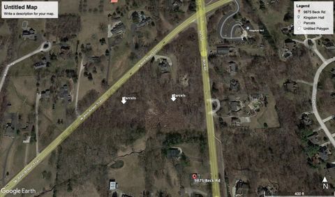 Unimproved Land in Plymouth_Wayne MI 9875 ANN ARBOR TRAIL.jpg