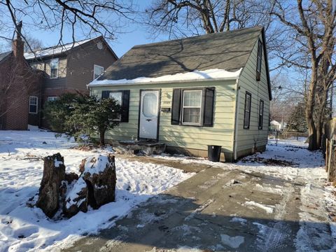 Single Family Residence in Redford Twp MI 15989 DALBY.jpg