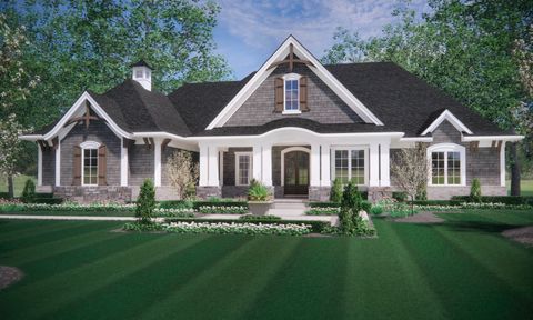 Single Family Residence in Ann Arbor MI 4483 Farm View Drive.jpg