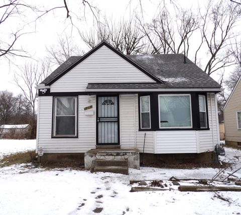Single Family Residence in Detroit MI 19719 Blackstone St St.jpg