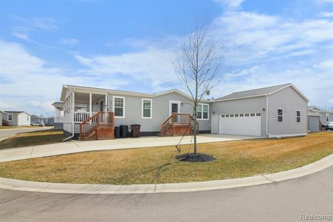 Manufactured Home in Augusta Twp MI 10748 EDWARDS Lane.jpg