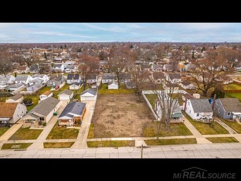  in Garden City MI 6150 Gilman Street.jpg