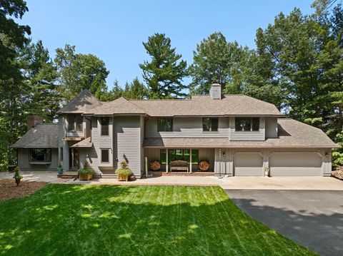 Single Family Residence in Acme Twp MI 4283 Maitland Road.jpg