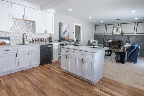 Single Family Residence in Berkley MI 2446 PRINCETON Road.jpg