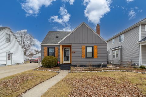 Single Family Residence in Berkley MI 3494 CUMMINGS Avenue.jpg