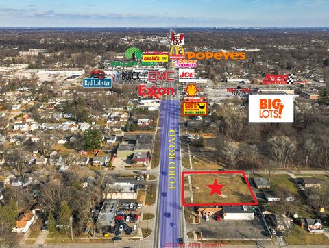 Unimproved Land in Westland_Wayne MI 35833 Ford Road.jpg