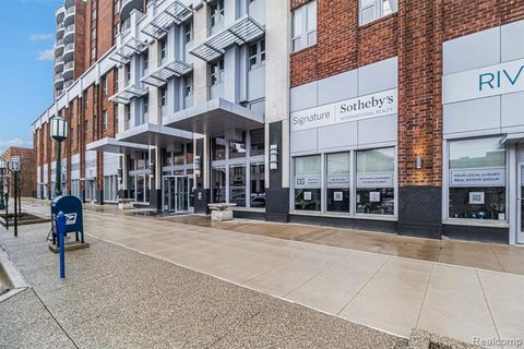 Condominium in Birmingham_Oakland MI 411 S OLD WOODWARD Avenue #824.jpg