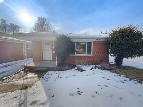 Single Family Residence in Redford Twp MI 11421 BRADY.jpg
