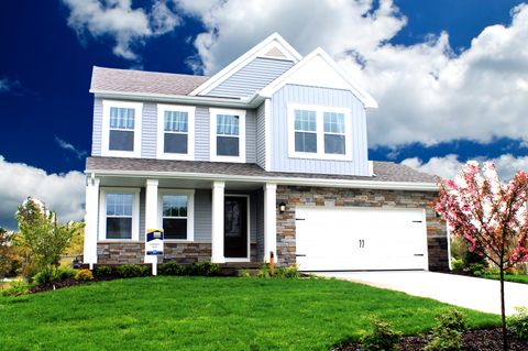 Single Family Residence in Flint_Genesee MI 1395 Windwood Lane.jpg