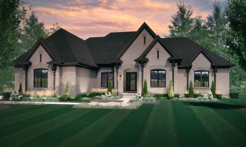 Single Family Residence in Ann Arbor MI 4990 SADDLERIDGE Trail.jpg