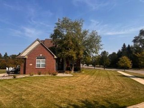 Single Family Residence in Augusta Twp MI 9077 CHAMBORD Drive.jpg