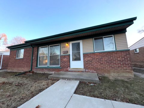 Single Family Residence in Inkster_Wayne MI 29119 YORK Street.jpg