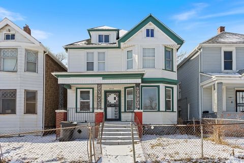 Single Family Residence in Detroit_Wayne MI 5733 FISCHER Street.jpg