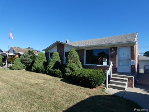 Single Family Residence in Westland Wayne MI 32200 GRANDVIEW Avenue.jpg
