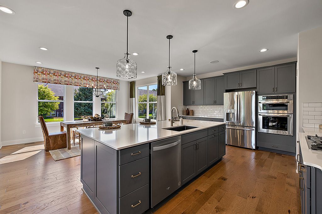 Single Family Residence in Westland_Wayne MI 36302 Madison 27.jpg