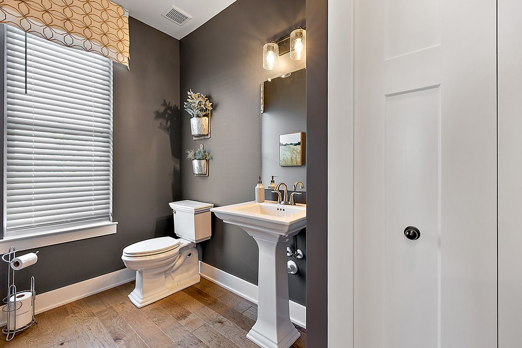 Single Family Residence in Westland_Wayne MI 36302 Madison 21.jpg