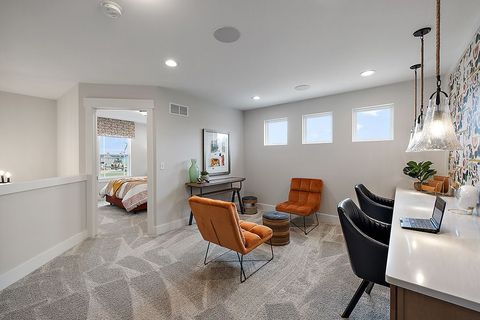 Single Family Residence in Westland_Wayne MI 36302 Madison 41.jpg