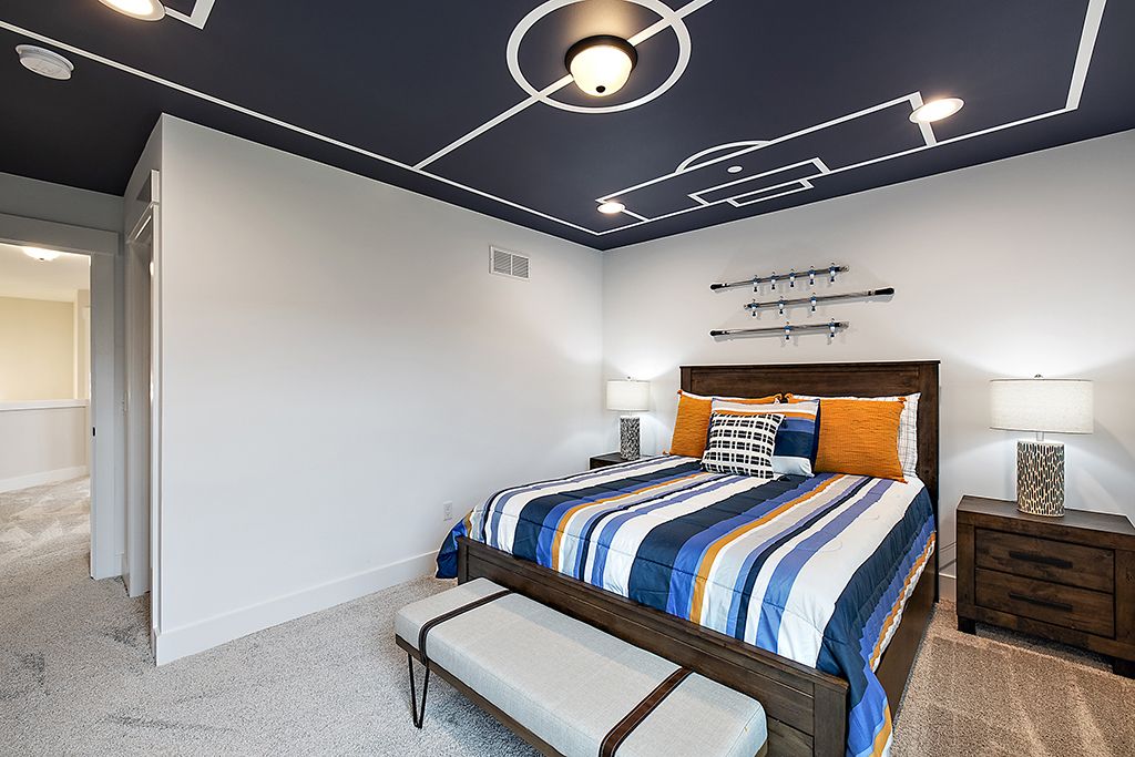 Single Family Residence in Westland_Wayne MI 36302 Madison 5.jpg