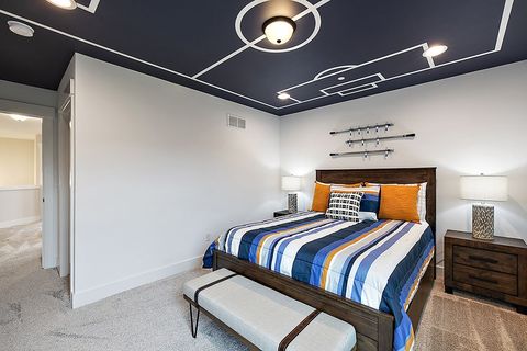 Single Family Residence in Westland_Wayne MI 36302 Madison 5.jpg