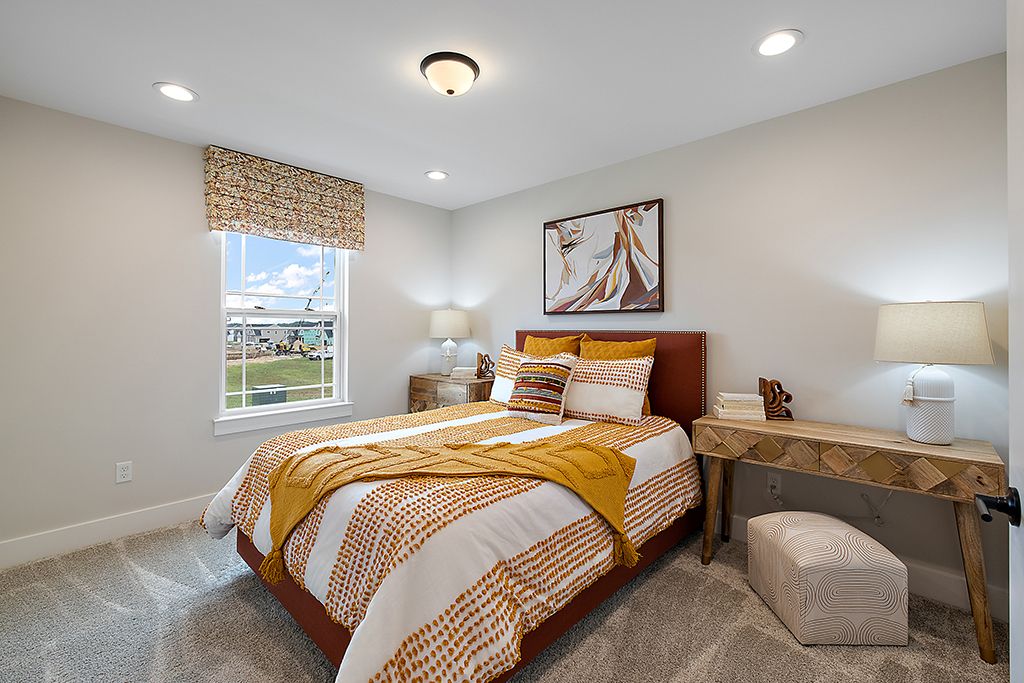 Single Family Residence in Westland_Wayne MI 36302 Madison 1.jpg