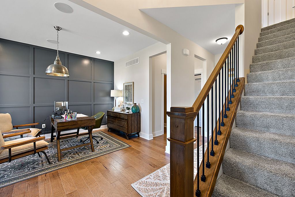 Single Family Residence in Westland_Wayne MI 36302 Madison 16.jpg