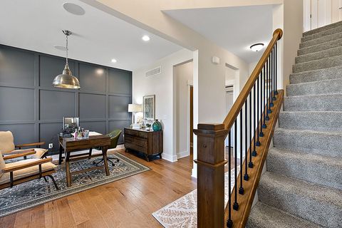 Single Family Residence in Westland_Wayne MI 36302 Madison 16.jpg