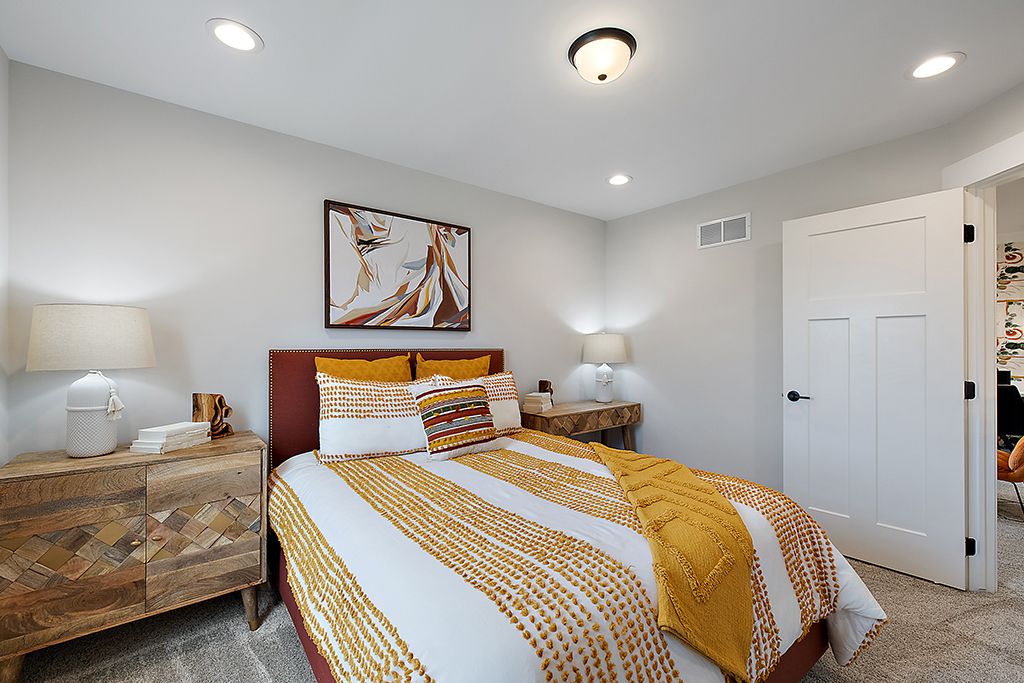 Single Family Residence in Westland_Wayne MI 36302 Madison 3.jpg
