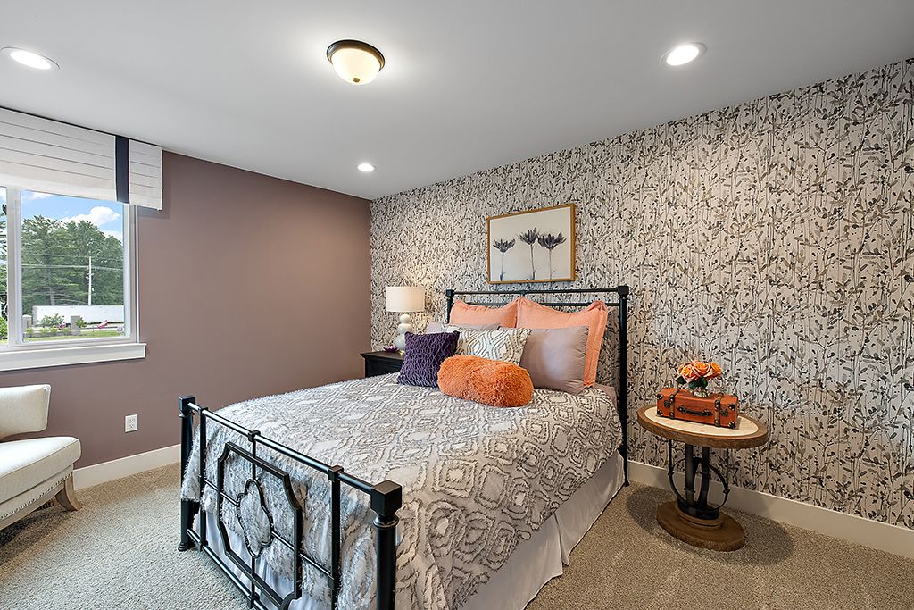 Single Family Residence in Westland_Wayne MI 36302 Madison 11.jpg