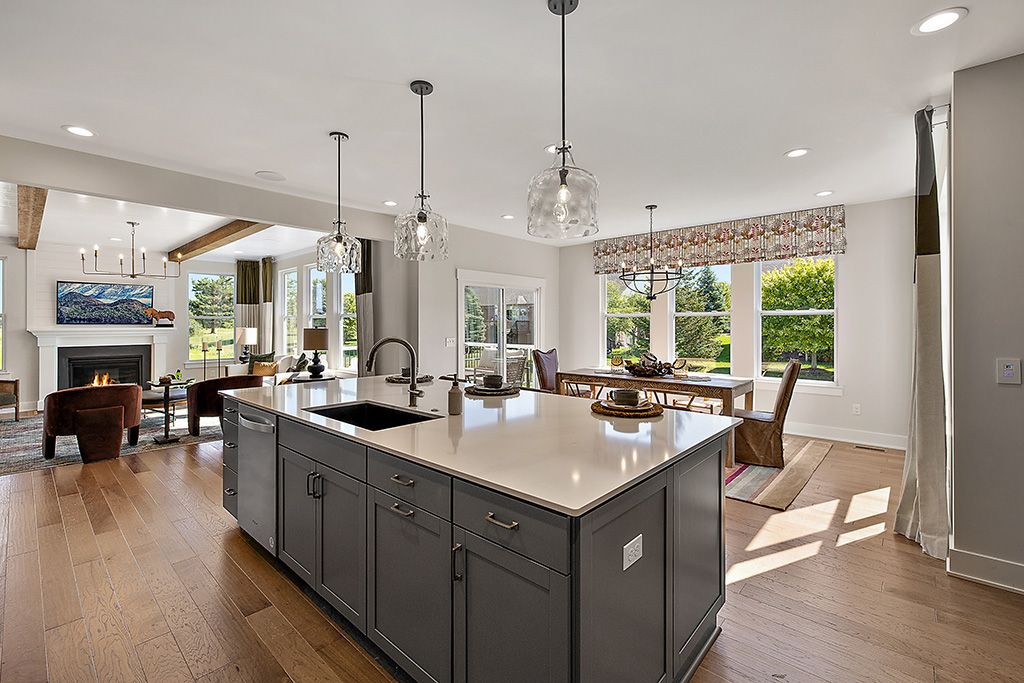 Single Family Residence in Westland_Wayne MI 36302 Madison 33.jpg