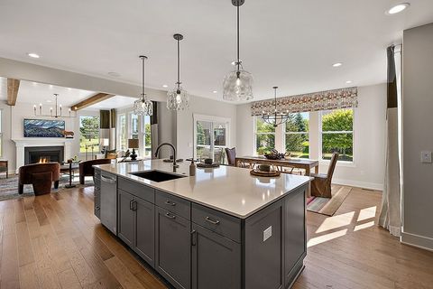Single Family Residence in Westland_Wayne MI 36302 Madison 33.jpg