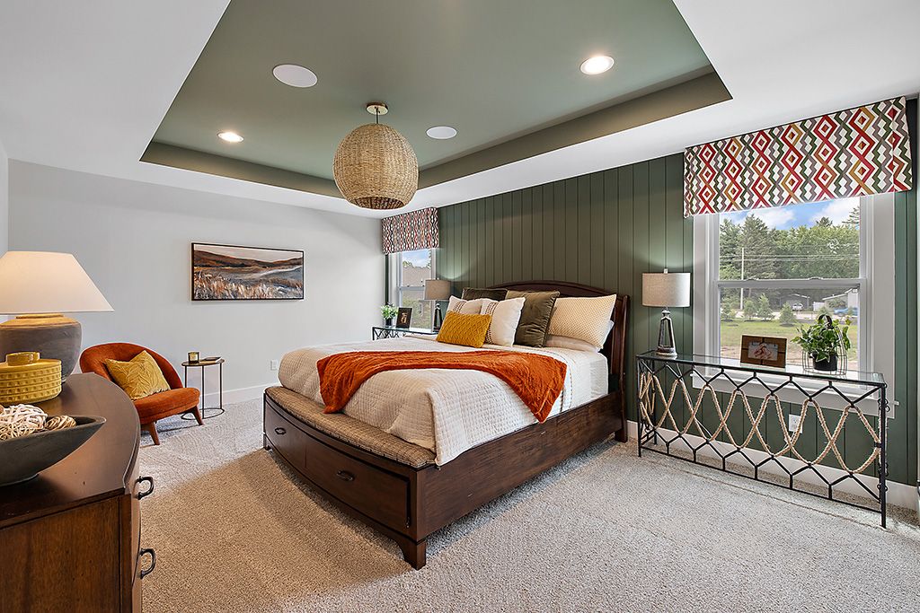 Single Family Residence in Westland_Wayne MI 36302 Madison 45.jpg