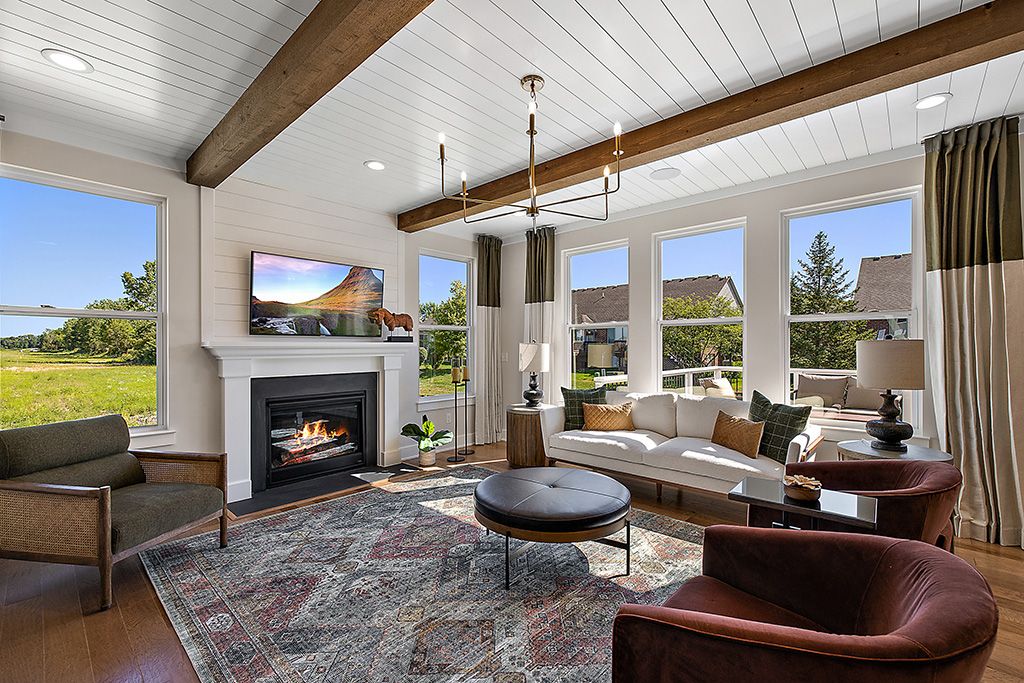 Single Family Residence in Westland_Wayne MI 36302 Madison 22.jpg