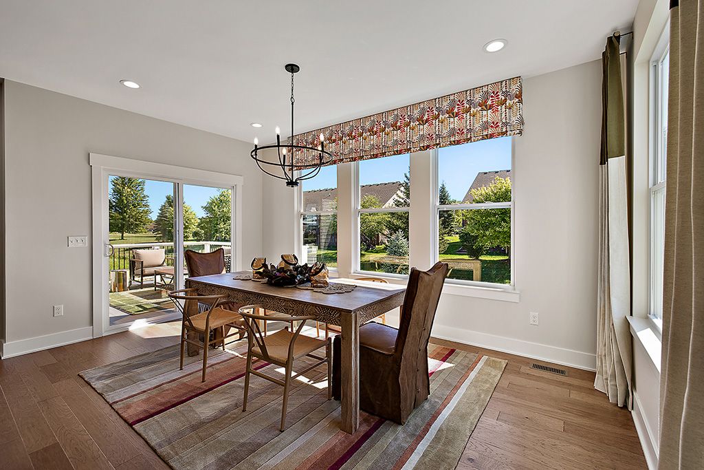 Single Family Residence in Westland_Wayne MI 36302 Madison 35.jpg