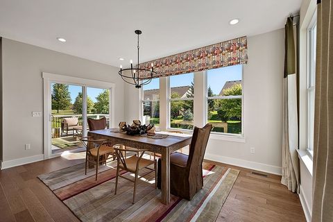 Single Family Residence in Westland_Wayne MI 36302 Madison 35.jpg