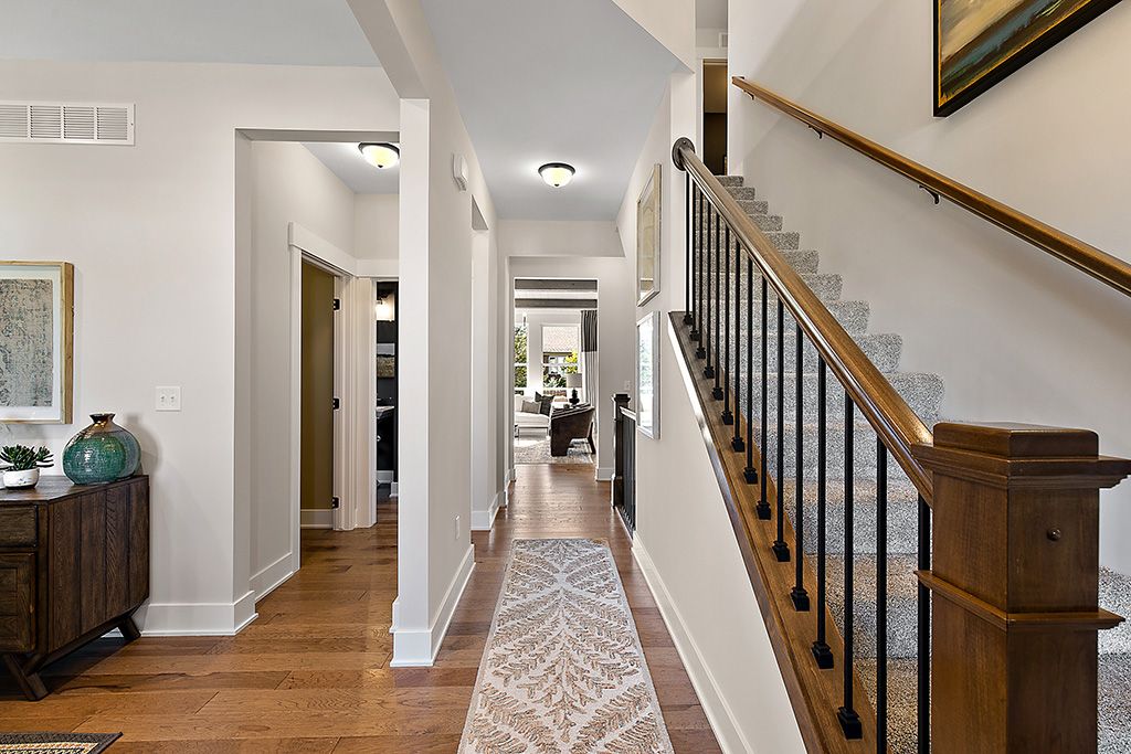 Single Family Residence in Westland_Wayne MI 36302 Madison 17.jpg