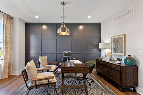 Single Family Residence in Westland_Wayne MI 36302 Madison 19.jpg